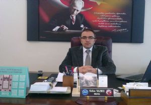 Hac kayıtlarında son gün